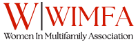 WIMFA Logo